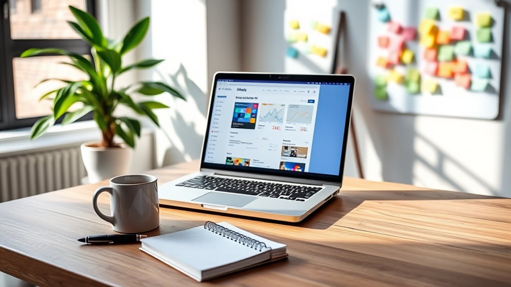 launch a profitable blog