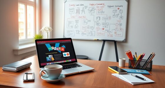 launch online store quickly
