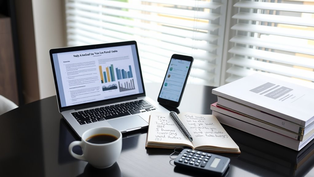 legal financial tax guidance