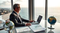 legal international investment strategies