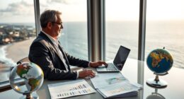 legal international investment strategies