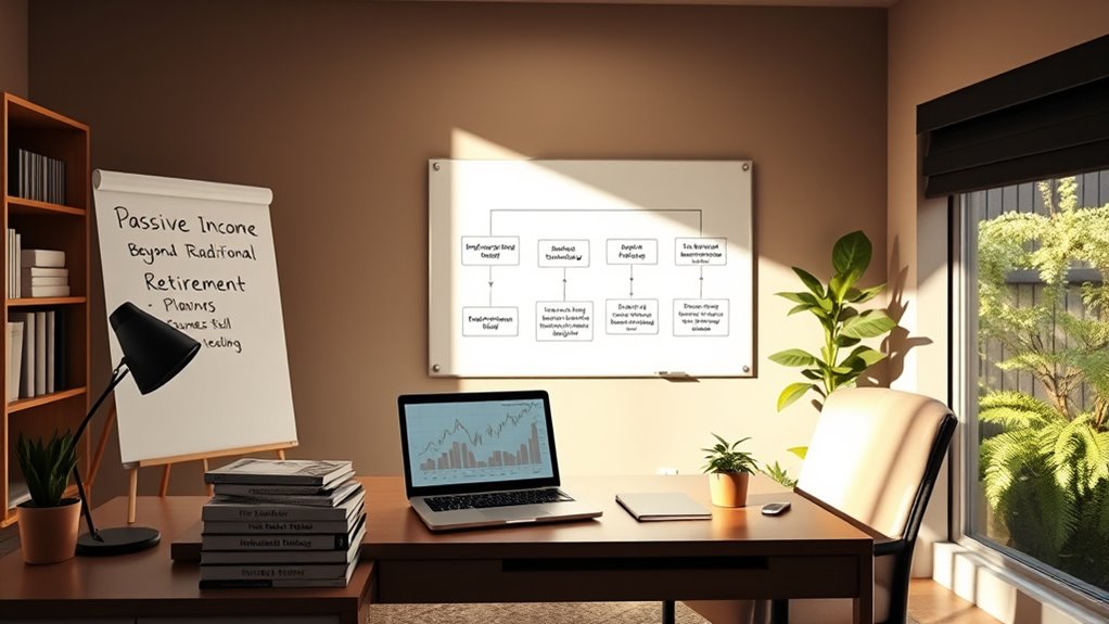 leverage intellectual property assets