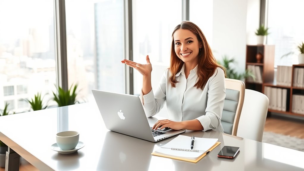 location based pay adjustments