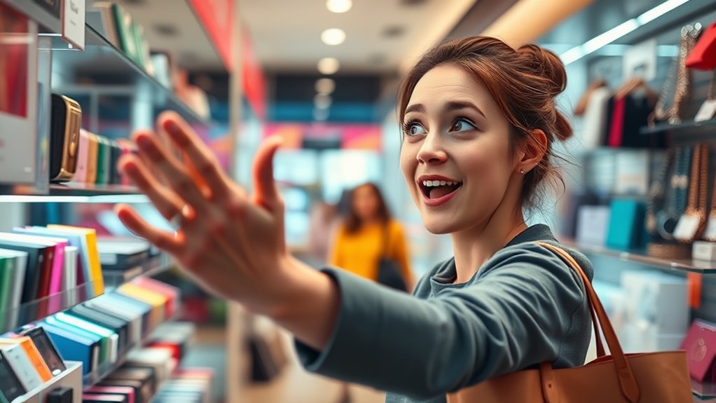 manage impulse spending effectively