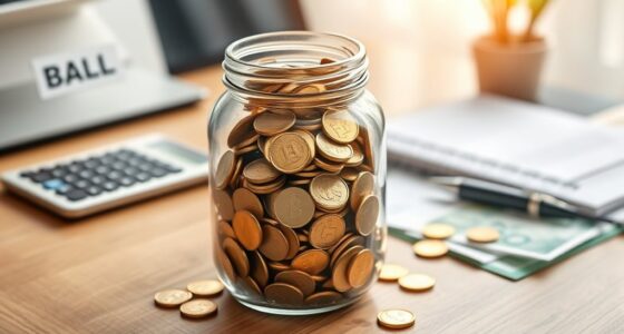 manage money wisely