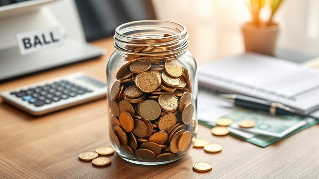 manage money wisely