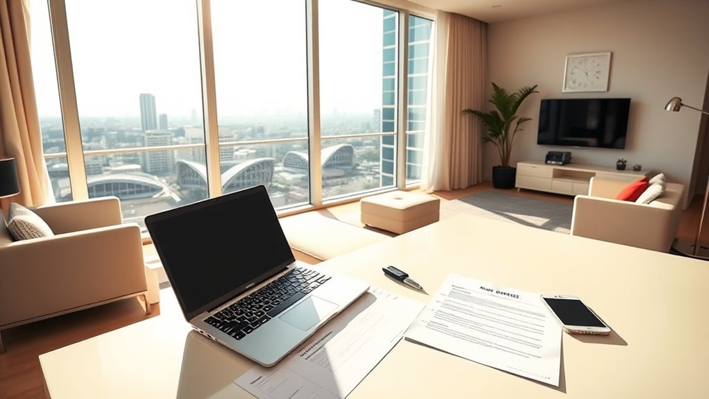 management costs and turnover