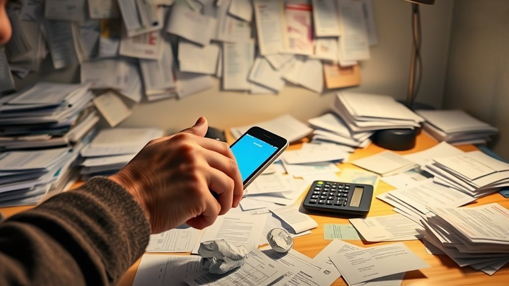 management transparency and employee engagement