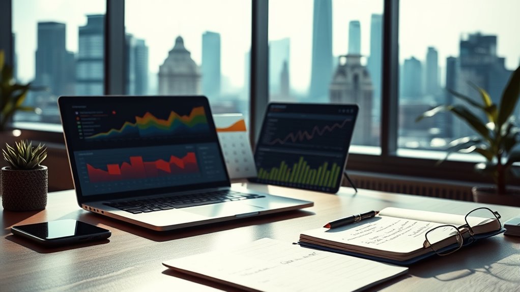 managing dropshipping profitability challenges