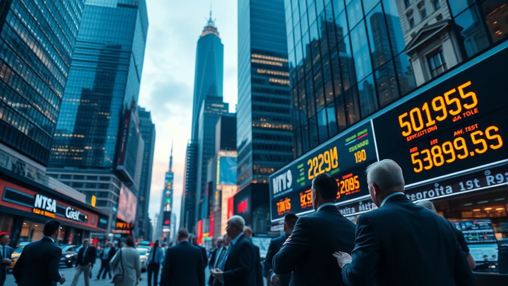 market sentiment impacts currency values