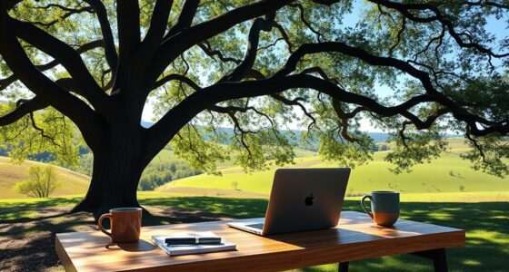 master remote work skills