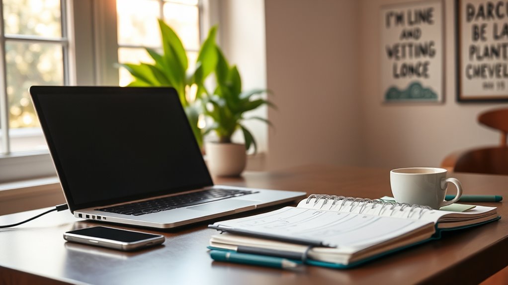 mastering digital marketing strategies