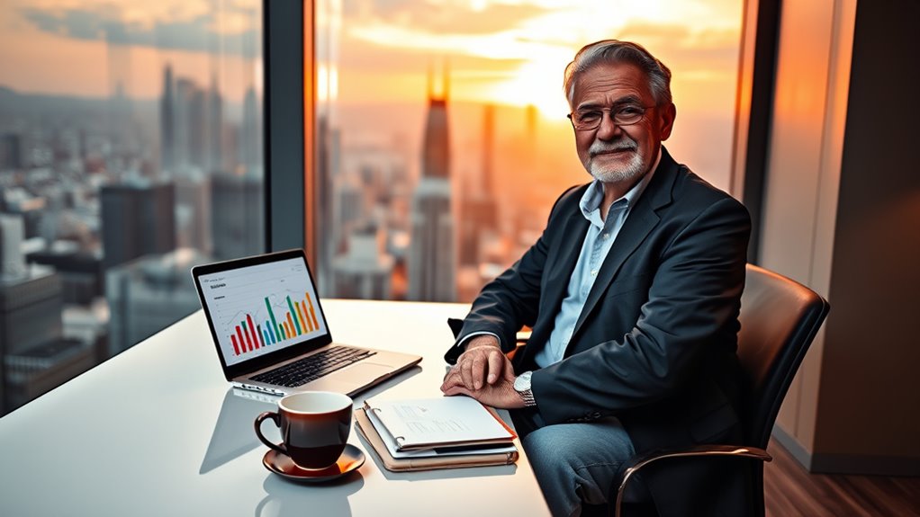 maximize catch up retirement contributions