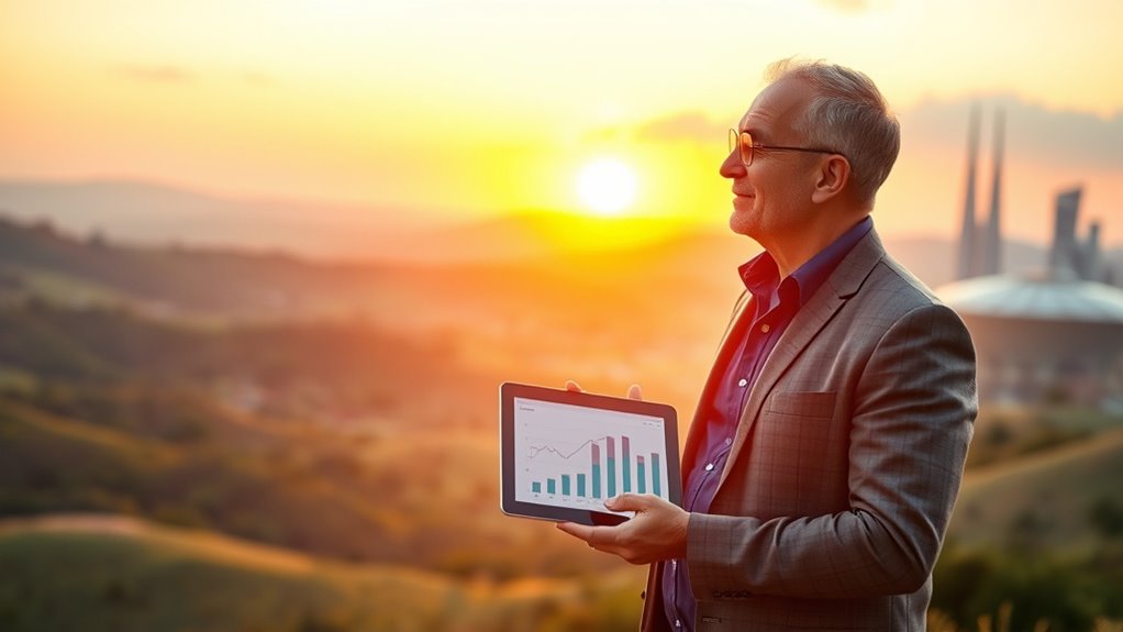 maximize catch up tax benefits