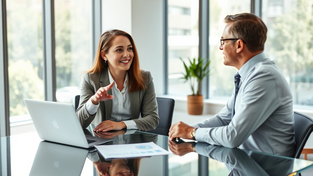 maximize compensation negotiation strategies