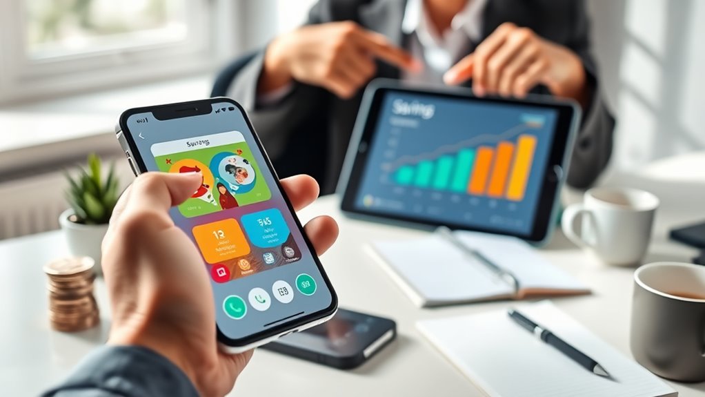 maximize employer benefit strategies