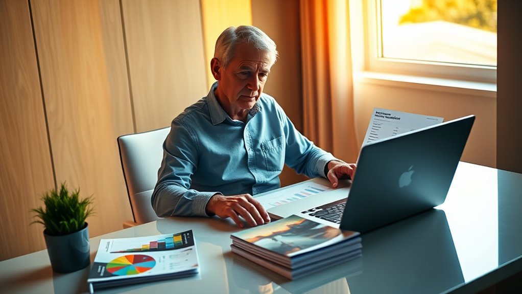 maximize employer match diversification