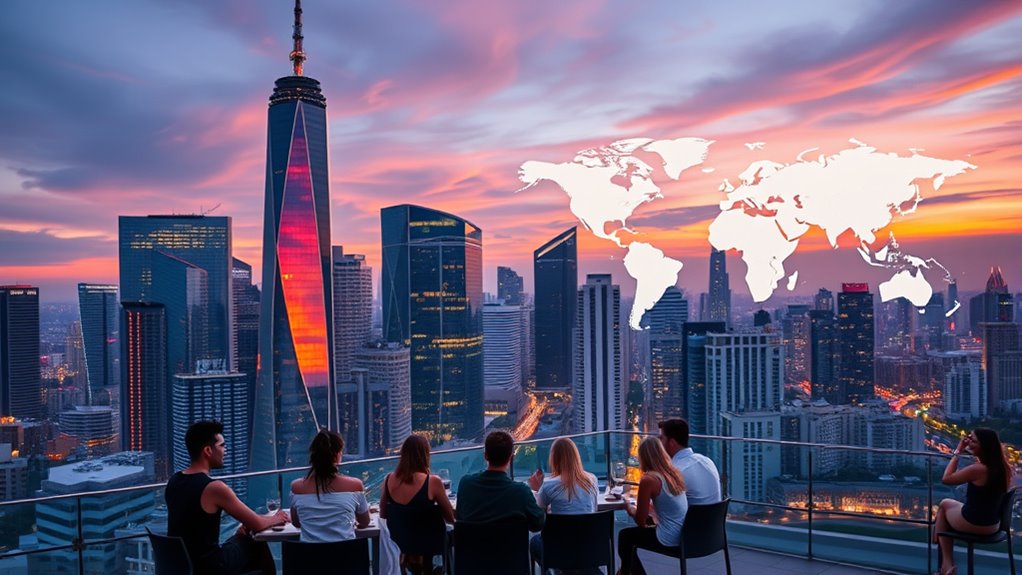 maximize income minimize expenses