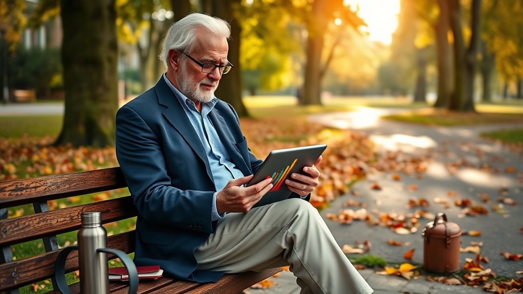 maximize late retirement contributions
