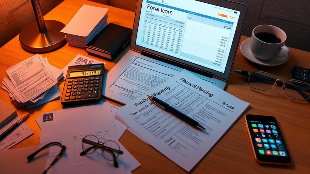 maximize retirement and gifting strategies