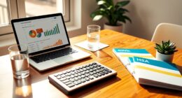 maximize retirement tax benefits