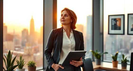 mid career change strategies