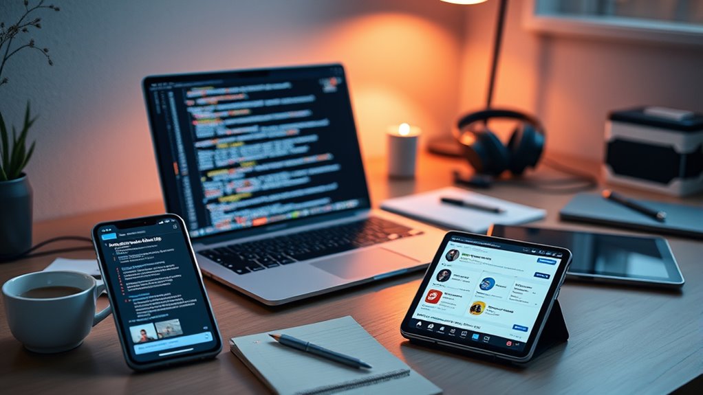 monetize ai skills efficiently