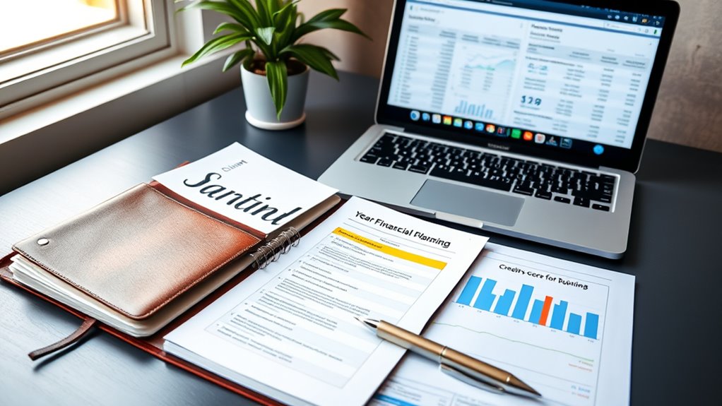 monitor manage improve credit