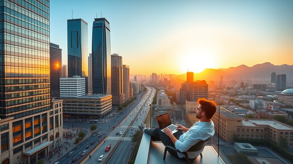 navigating tax and culture