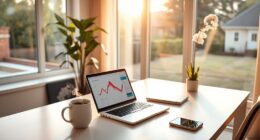 online side hustle ideas
