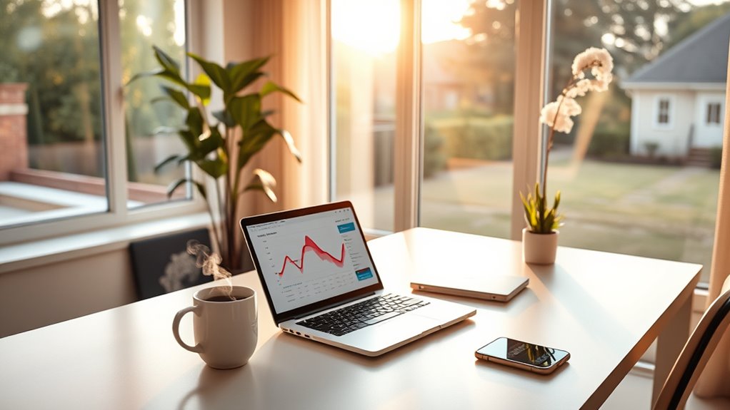online side hustle ideas