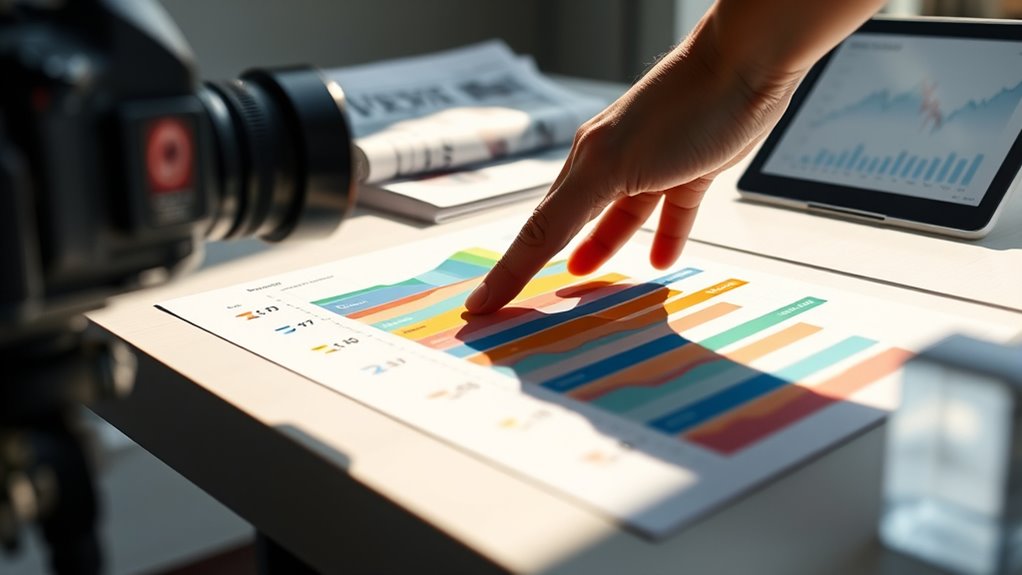 optimal portfolio rebalancing strategies