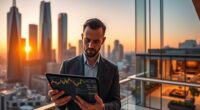 optimal timing for currency exchange