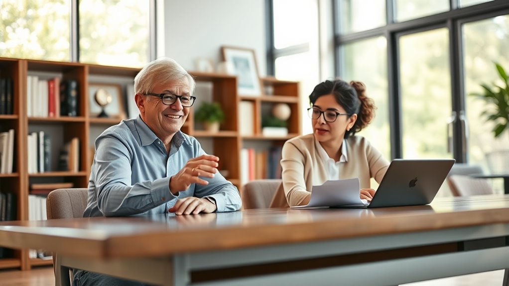 overcome mentorship access challenges