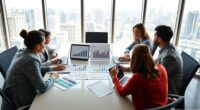 overseas home financing options