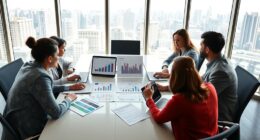 overseas home financing options