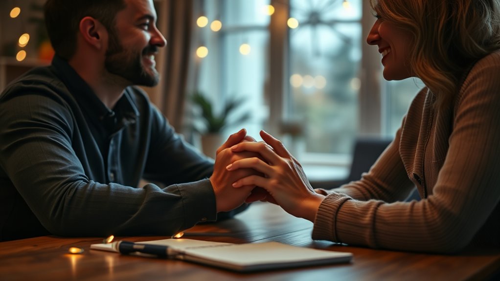 personalized money communication strategies