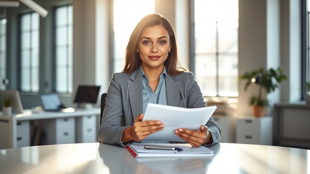 prepare practice negotiate confidently