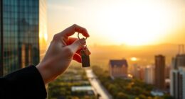 property investment for citizenship
