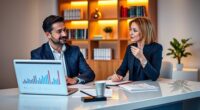 questions for trustworthy advisor