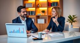 questions for trustworthy advisor