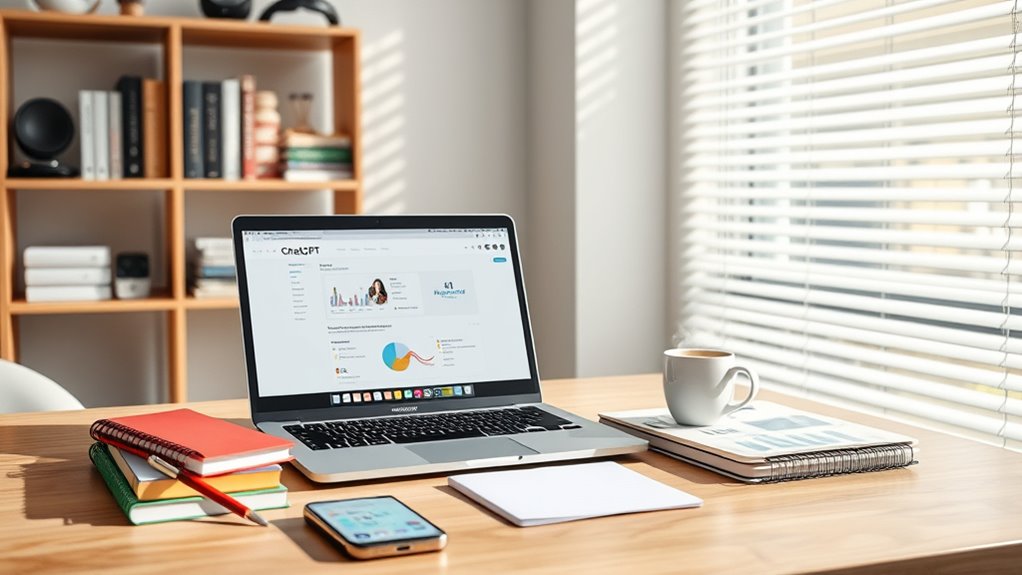 reinvest automate measure progress