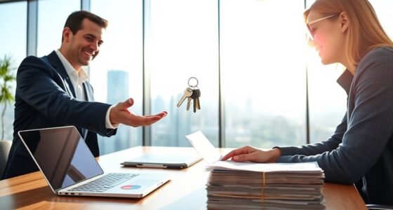 repatriation and tax strategies