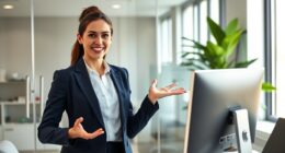 request salary increase effectively