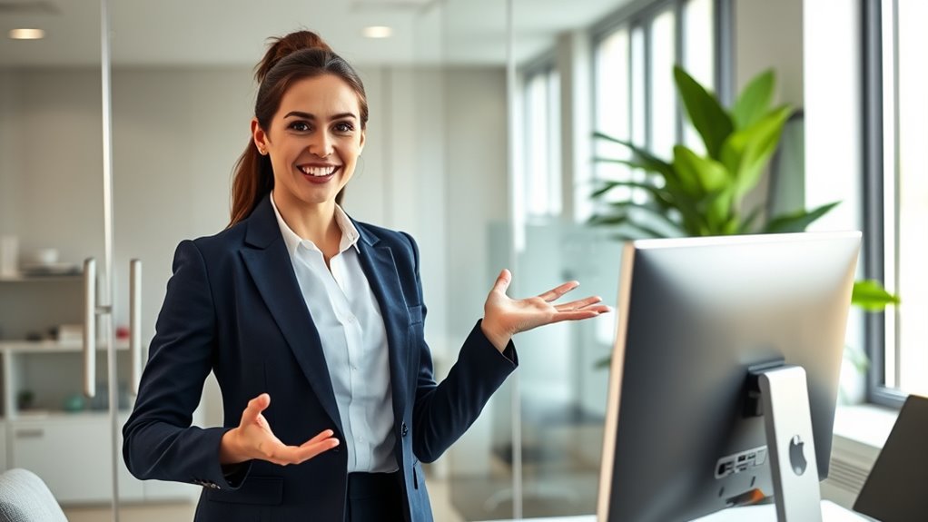 request salary increase effectively