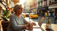 retirement catch up strategies for 50
