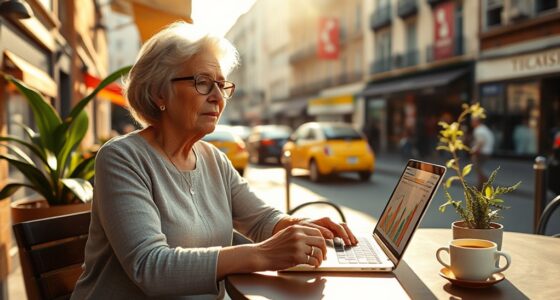 retirement catch up strategies for 50