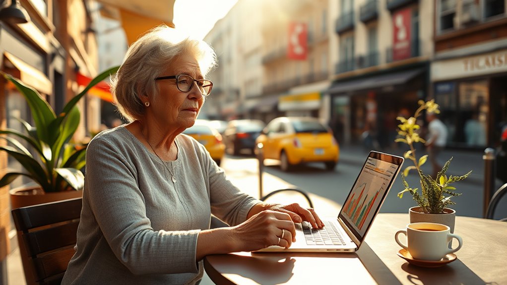 retirement catch up strategies for 50