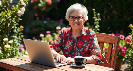 retirement income and purpose