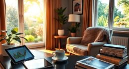 retirement passive income strategies